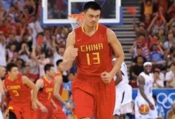 姚明队友爆料视频最新版,揭秘篮球场上的惊人内幕