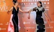 爆料娱乐圈不为人知的事,揭秘不为人知的惊人真相