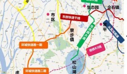 内鬼v4最新爆料消息,揭秘行业黑幕，深度剖析最新内幕动态