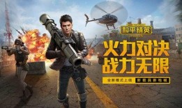 和平精英超大爆料视频下载,超大爆料视频揭秘，全新内容抢先看！