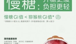 喜茶最新爆料广告图片,潮流饮品再升级，引领茶饮新风尚