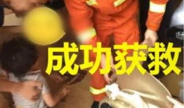 熊孩子爆料妈妈视频播放,揭秘家庭温馨瞬间