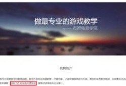 关于茶的爆料视频,独家爆料视频深度解析