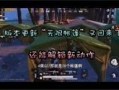 和平爆料解说视频在线观看,精彩内容在线观看大盘点