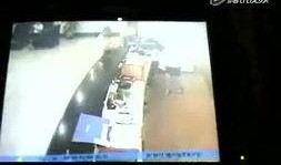 蓝洁英2018爆料视频,娱乐圈惊人内幕大曝光