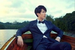 吴尊最新爆料汇总,揭秘星途背后的故事与心路历程