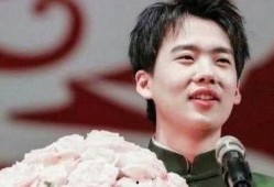 郭麒麟王惠爆料视频播放,郭麒麟王惠爆笑视频幕后故事揭秘