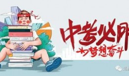 威海酒店爆料事件最新消息,最新进展揭秘，真相浮出水面