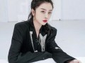 赵小棠爆料合宿视频,揭秘偶像幕后生活点滴