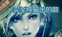 猫神游戏爆料视频大全,揭秘游戏精彩瞬间与幕后故事