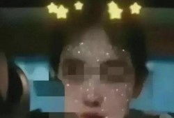 焦哥吃瓜爆料是真的吗视频,视频内容真实性揭秘
