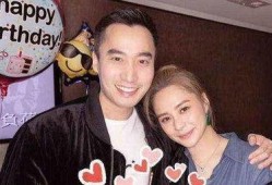 阿娇离婚最新爆料,最新爆料揭露惊人内幕