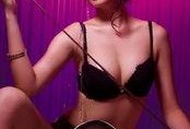 李妍瑾爆料信息最新,揭开娱乐圈不为人知的秘密面纱
