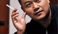 陈晓卿爆料安徽卫视视频,视频曝光惊人内幕