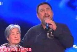 一壶老酒爆料视频,探寻千年酒文化的传承与魅力