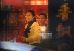 爆料兄弟宋小宝视频全集,笑料百出，欢乐无限