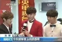 2015娱乐圈卓伟爆料,卓伟爆料揭开明星隐私面纱