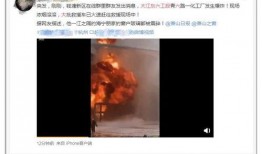 蓝洁英2018爆料视频,娱乐圈惊人内幕大曝光