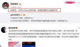 薛梦淇豆瓣爆料视频,揭秘娱乐圈背后的惊人真相