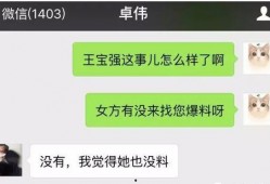 近日美媒爆料视频播放网站,视频播放网站背后惊人内幕曝光