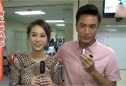 陈铭老婆爆料出轨后续视频,揭秘后续视频惊人内幕