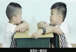 爆料娱乐场所奇葩,那些令人瞠目结舌的奇葩事件