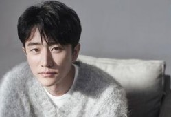 李欧爆料视频大全最新版,揭秘娱乐圈最新动态与幕后故事
