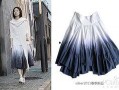 色姐妹妹在线观看影片,在线观影，激情四溢的青春演绎
