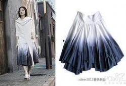 色姐妹妹在线观看影片,在线观影，激情四溢的青春演绎