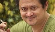 娱乐大爆料吸毒明星是谁,吸毒明星身份曝光，真相令人震惊！