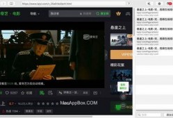 爆料娱乐圈视频教程下载,跟随视频教程轻松下载热门爆料视频
