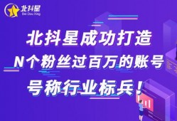 工厂爆料视频鸭货,鸭货生产线的真实面貌