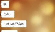 网络热门事件爆料视频大全,揭秘热门爆料视频背后的真相