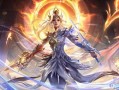 荣耀典藏官方爆料视频,揭秘神秘新内容，精彩亮点抢先看