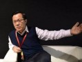 卓伟最新爆料曝光新闻视频,独家揭秘新闻视频背后的惊人真相