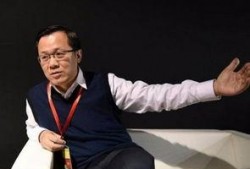 卓伟最新爆料曝光新闻视频,独家揭秘新闻视频背后的惊人真相
