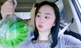 吃瓜纹身网红是谁,揭秘网络红人的独特魅力