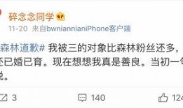 微博里面的吃瓜网红,网红吃瓜达人带你揭秘微博幕后风云