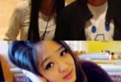 长春爆料女孩视频大全集,揭秘事件背后真相