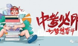 太空人新爆料最新消息,最新太空探险震撼爆料！