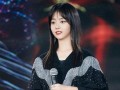 谭松韵综艺最新爆料,娱乐圈背后的真实故事