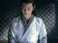 娱乐爆料君肖战,娱乐爆料君揭秘明星幕后故事