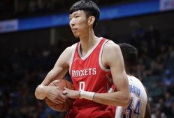 周琦妻子爆料完整版视频,揭秘夫妻关系背后的真相