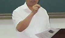 梁才学校爆料事件视频