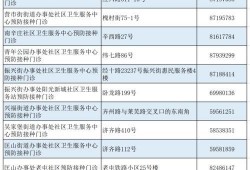 漂泊二哥爆料视频大全最新
