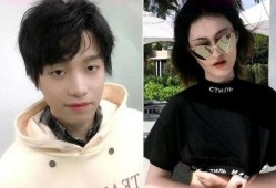 厂长女朋友爆料视频,视频曝光惊人真相