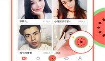 搞笑吃瓜直播软件推荐免费,带你开启欢乐无限之旅