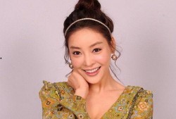 张紫妍爆料细节视频在线