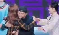 综艺吃瓜合集免费观看视频,免费观看热门视频合集大盘点