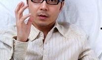 汪涵和李连杰最新爆料,揭秘娱乐圈幕后真相